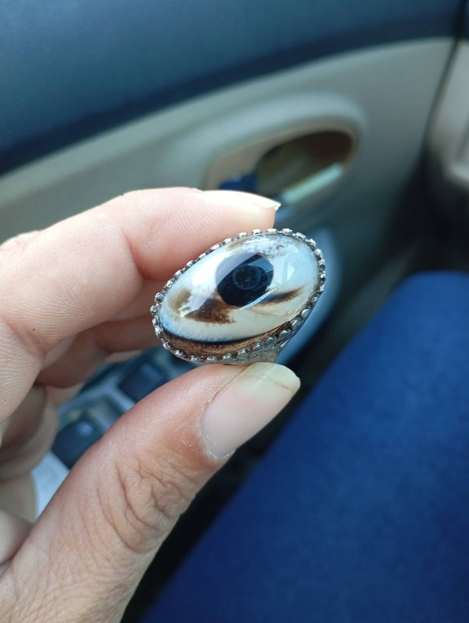 ب65قفل بغداد ماعندي توصيل قديم حيل


**إذا كنت صاحب هذا الإعلان وتريد حذفه لأي سبب، رجاءا أرسل رسالة إلى الدعم الفني**