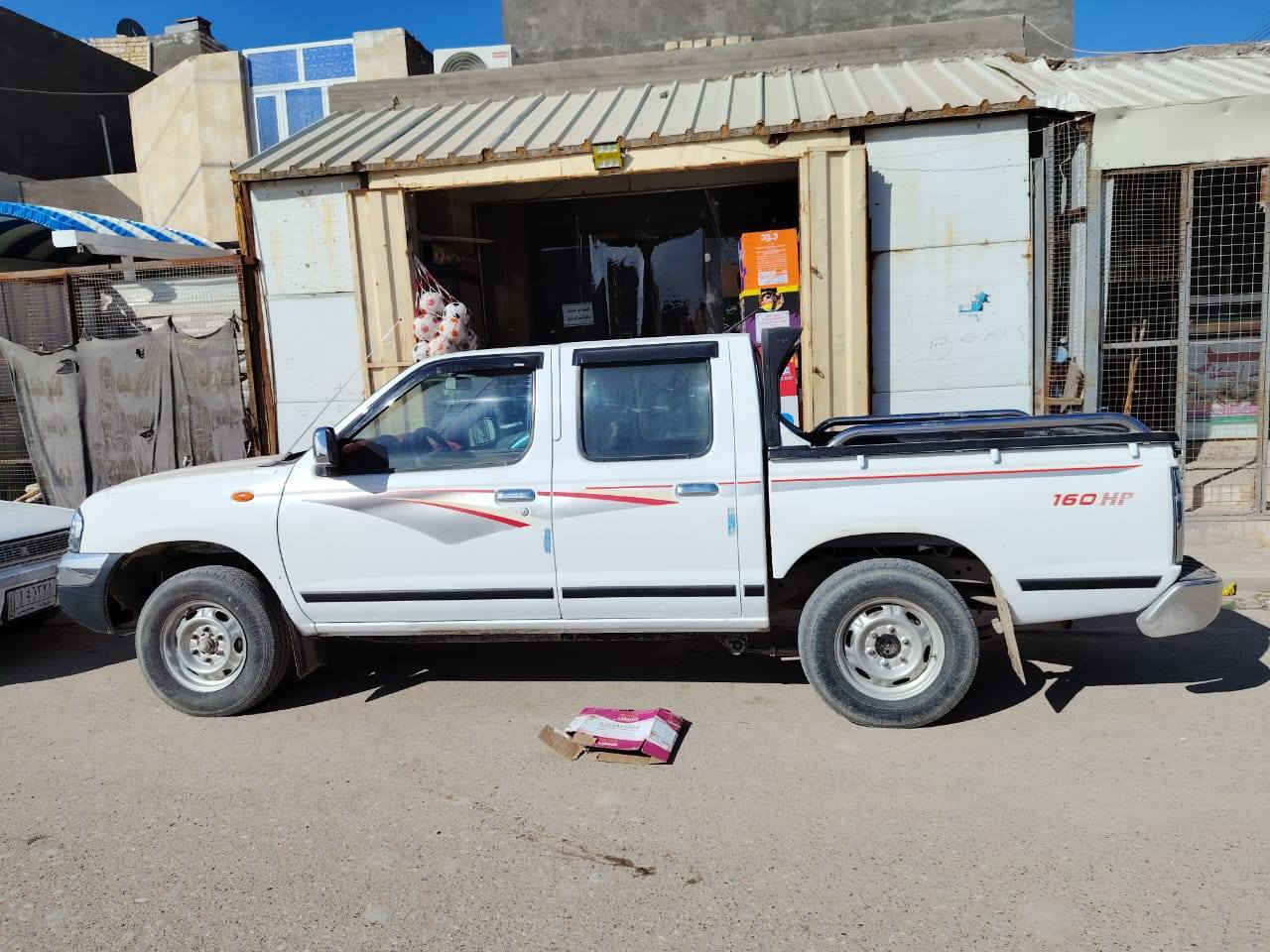 السلام عليكم نيسان 2014البيع مكفواله كفاله عامه(***********)
