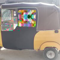 للبيع تكتك 2019 شهر 12، رقم و سنوية بأسمي تحويل ثاني يوم،، تكتك نظيفة ...