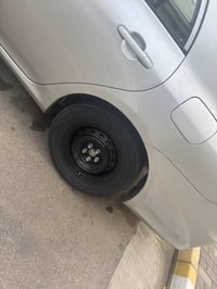 كورلا ٩ • ٢٠١٣ • محرك ١٨٠٠