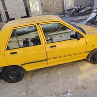 سياره سابية مودل 2015 كير ومحرك مكفول سياره سعر 34قفل التواصل ‏‪077253...