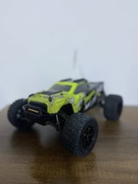 Relarlo • ١/١٠ • مستعمل