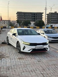 كي فايف 2023 خليجي فول مواصفات عدا البنوراما رقم بغداد انكليزي بصمه تش...