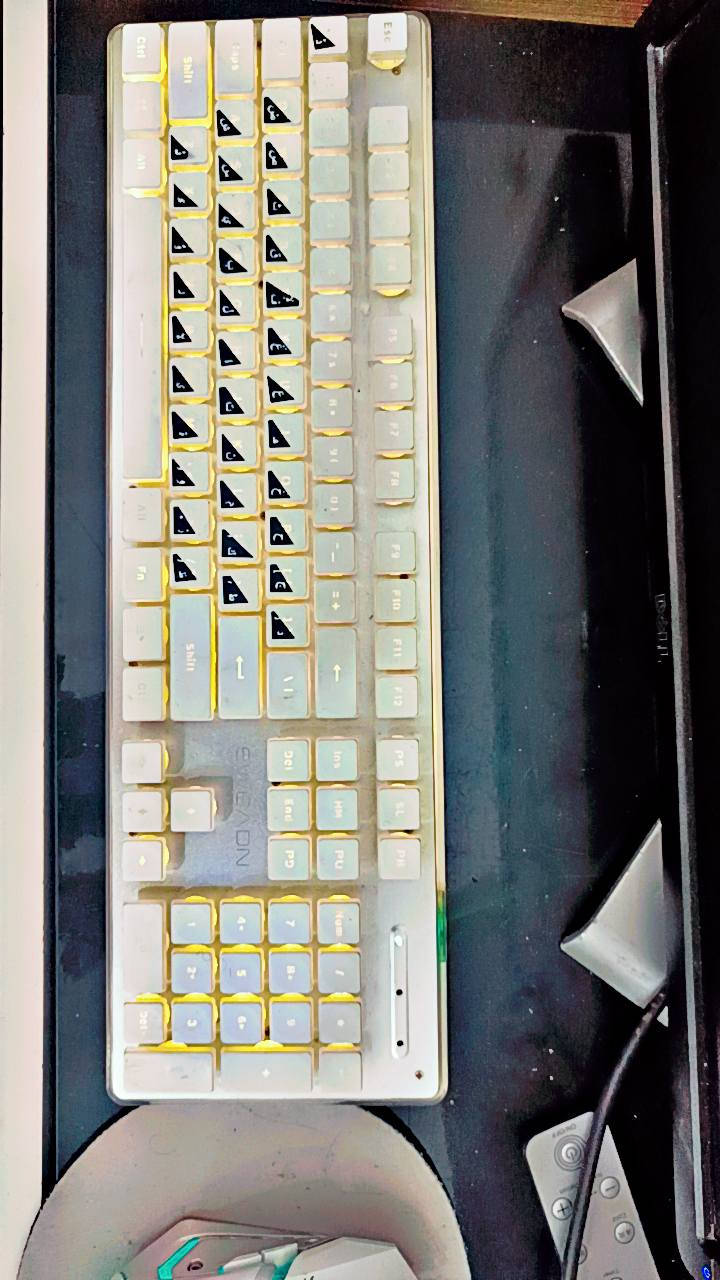 السلام عليكم تجمعيه كامله حاسبه قيم وأخذ


**إذا كنت صاحب هذا الإعلان وتريد حذفه لأي سبب، رجاءا أرسل رسالة إلى الدعم الفني**