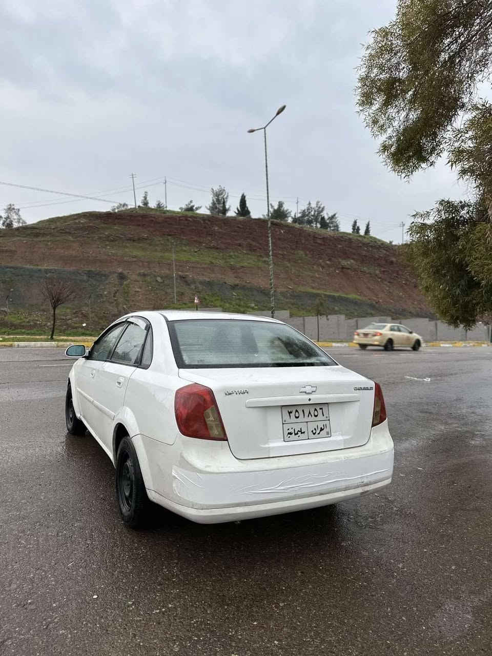 فرۆشتنی خێرا
ئۆپتڕا مۆدێل2004😍لۆک پاکەتی
زۆر جوانوو خاوێن ماوەتەوە ئی بن دەستی خۆمانە
دەیفرۆشین***********
