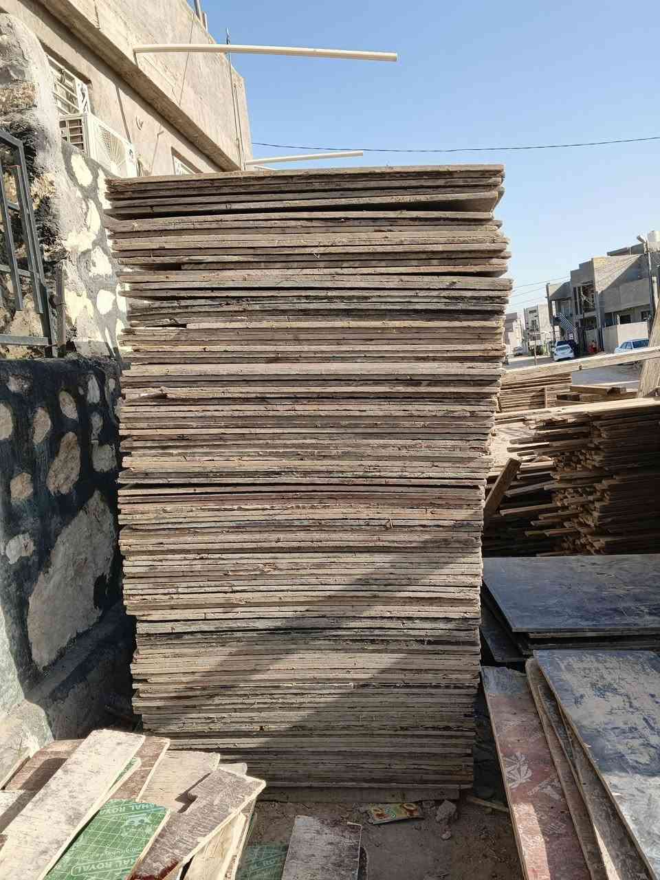 السلام عليكم بلاويد روسي للبيع المكان حله الأستفسار ***********
