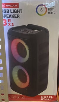 موديلين • قطع متوفرة • سعر مناسب