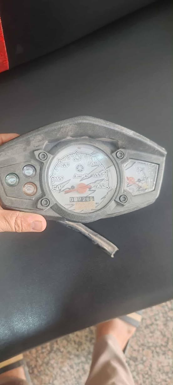 السلام عليكم دشبول سكنس جبلي رمبة
***********
