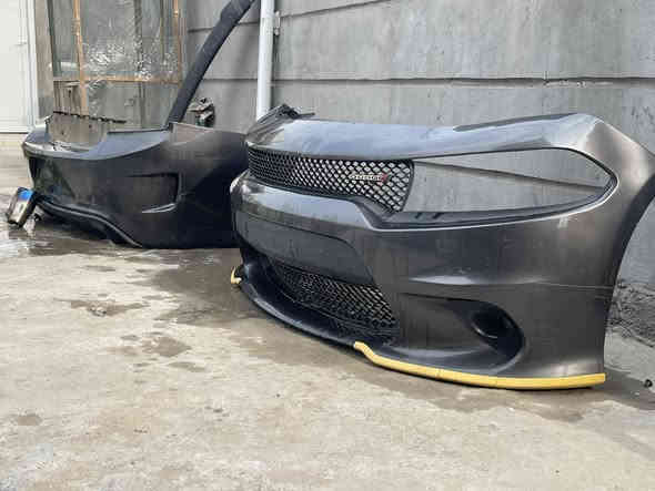 دعاميات srtللبيع كاملات الاماميه والخلفيه نظيفات جانن مشدودات ع سياره 2017 وباب سايق وباب خلف السايق مكاني بابل ***********
