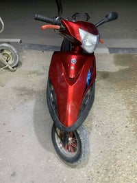 ماكس عدله • كهرباء شغاله • ناصريه مركز