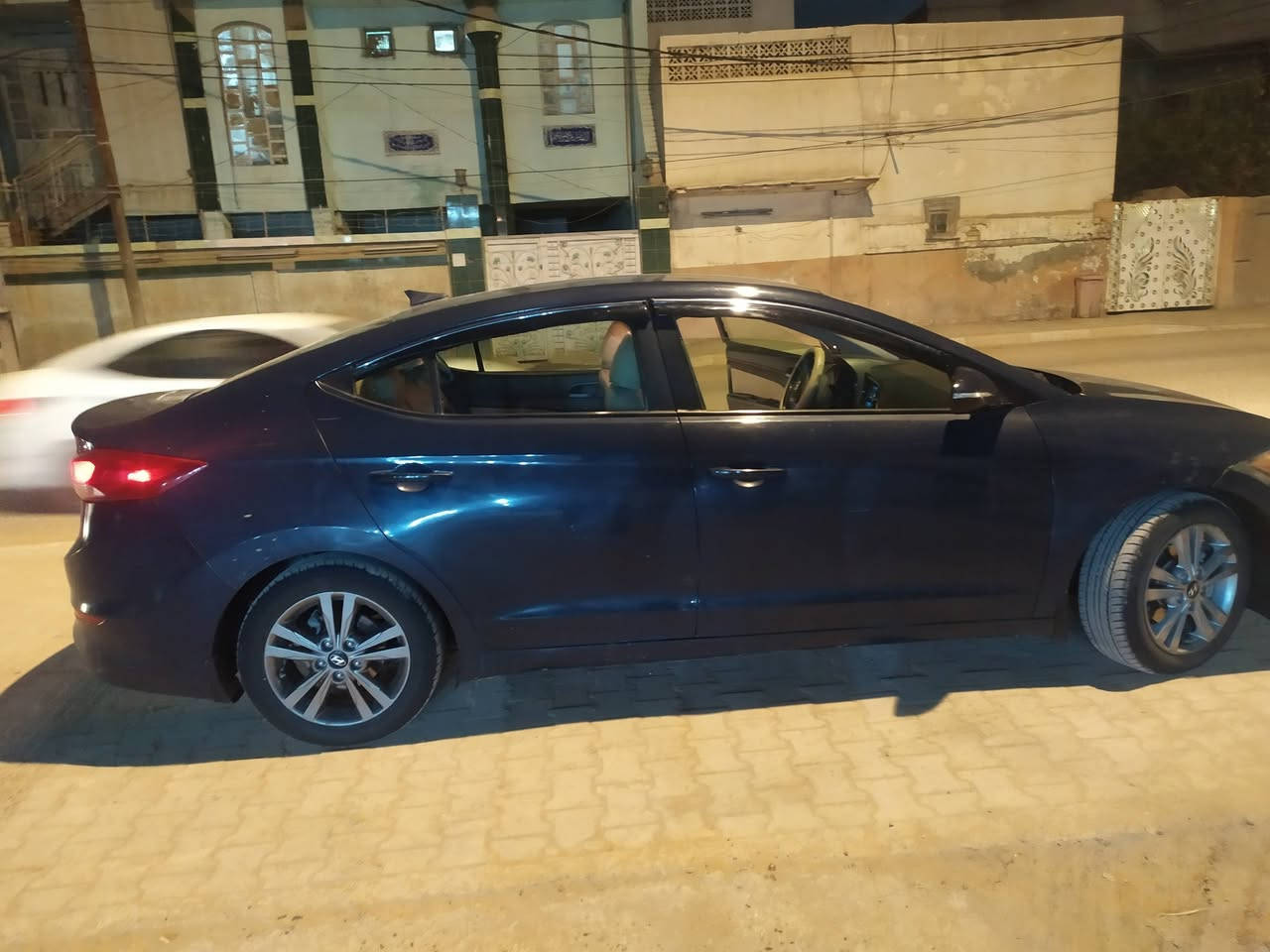 النتره 17 بابل بسمی سیاره بدون دراخل بیها صبغ اثر شخوط ضربتها شبر بالبنید ***********
