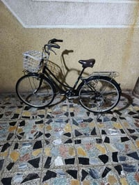 الجريخي جامع الامام الحسين • بسكليت • نضافة 90٪