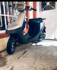 دراجه • للبيع • ديالى