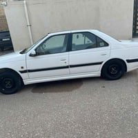 بارس • ٢٠٢١ • كفاله عامه