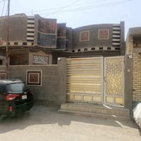 بابل ازوير • ٢٠٠م • غرفتين