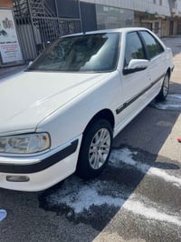 بارس • جديده • البصرة