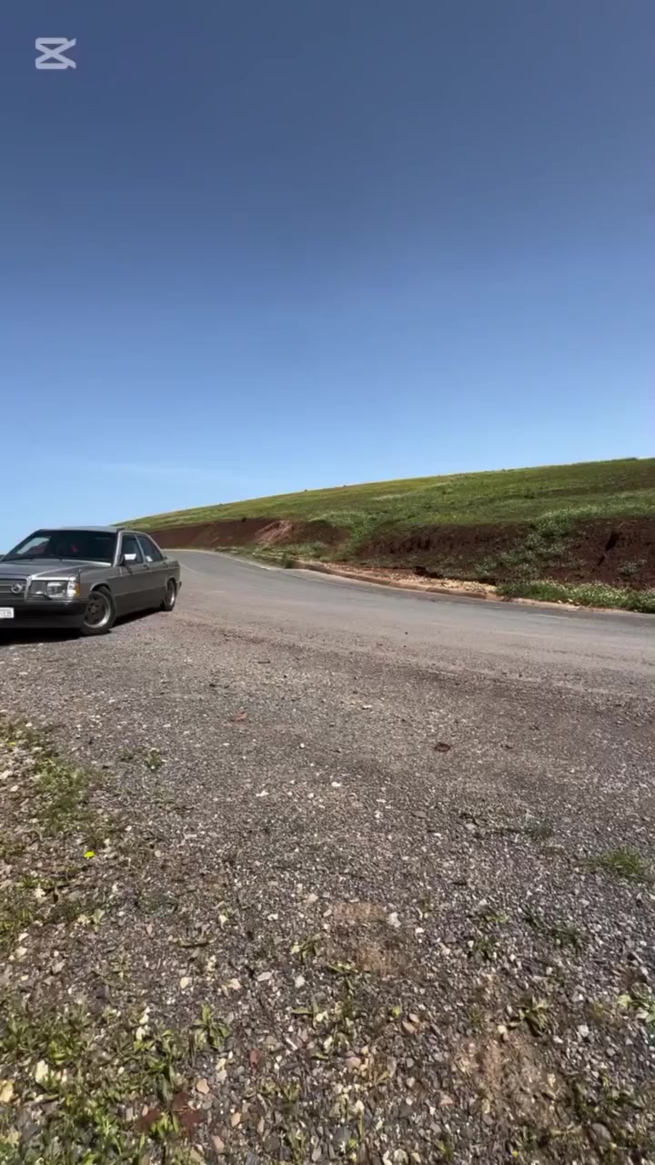 𝚋𝚘𝚗𝚜𝚘𝚒𝚛 𝚕𝚎𝚜 𝚏𝚊𝚗𝚜 𝚍𝚎 𝚖𝚎𝚛𝚌𝚎𝚍𝚎𝚜-𝚋𝚎𝚗𝚣
 #mercedesbenz #original #usa #germany #fans


**إذا كنت صاحب هذا الإعلان وتريد حذفه لأي سبب، رجاءا أرسل رسالة إلى الدعم الفني**