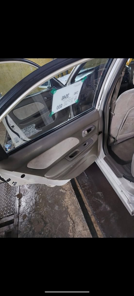مكانه بغداد الجديدة سعر 40


**إذا كنت صاحب هذا الإعلان وتريد حذفه لأي سبب، رجاءا أرسل رسالة إلى الدعم الفني**