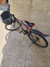 دراجات • أغراض