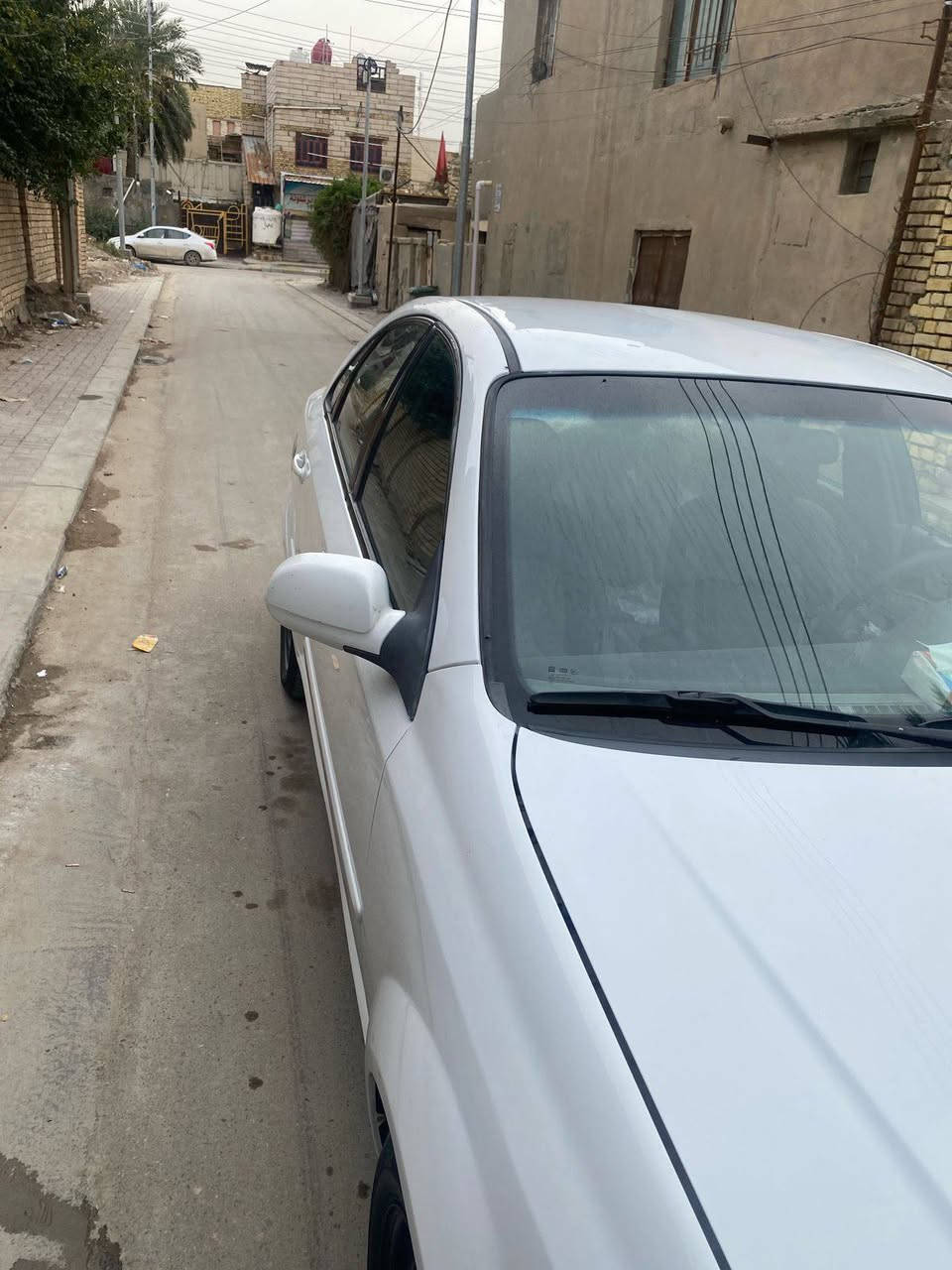 السلام عليكم للبيع اوبترا موديل
٢٠١١ رقم بصرة تحويل مباشر السعر ٦٨ 
***********
