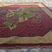 ديوان • ٧م • مجال