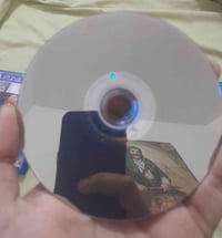 اخوان اقراص جديده ماخذهن شخط مابيهن شرط  رايدهن تلاثتهن ب45 وليريد توص...