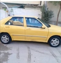 كوين • ٢٠١١ • مكينة سيفيا