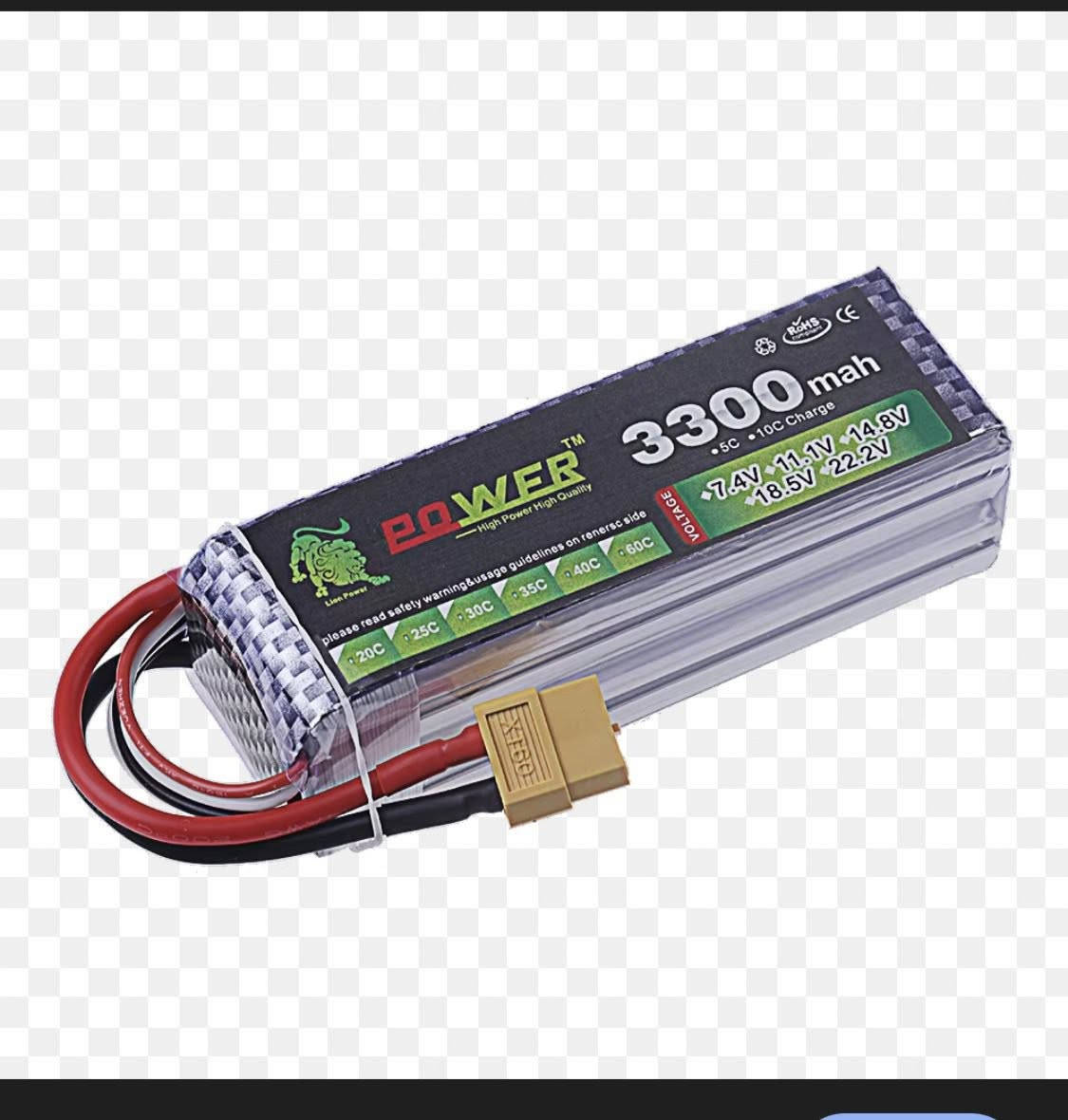 سلام عليكم


**إذا كنت صاحب هذا الإعلان وتريد حذفه لأي سبب، رجاءا أرسل رسالة إلى الدعم الفني**