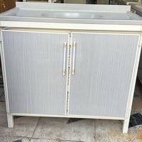 سنك مرمر • متر واحد • الكوت