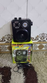 الكترونيات • اخرى