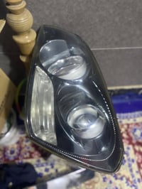 للبيع جهة السايق قيم واخذ حلالك مكاني حله استفسار خاص او ٠٧٨١٨٣٩٤٠٨١