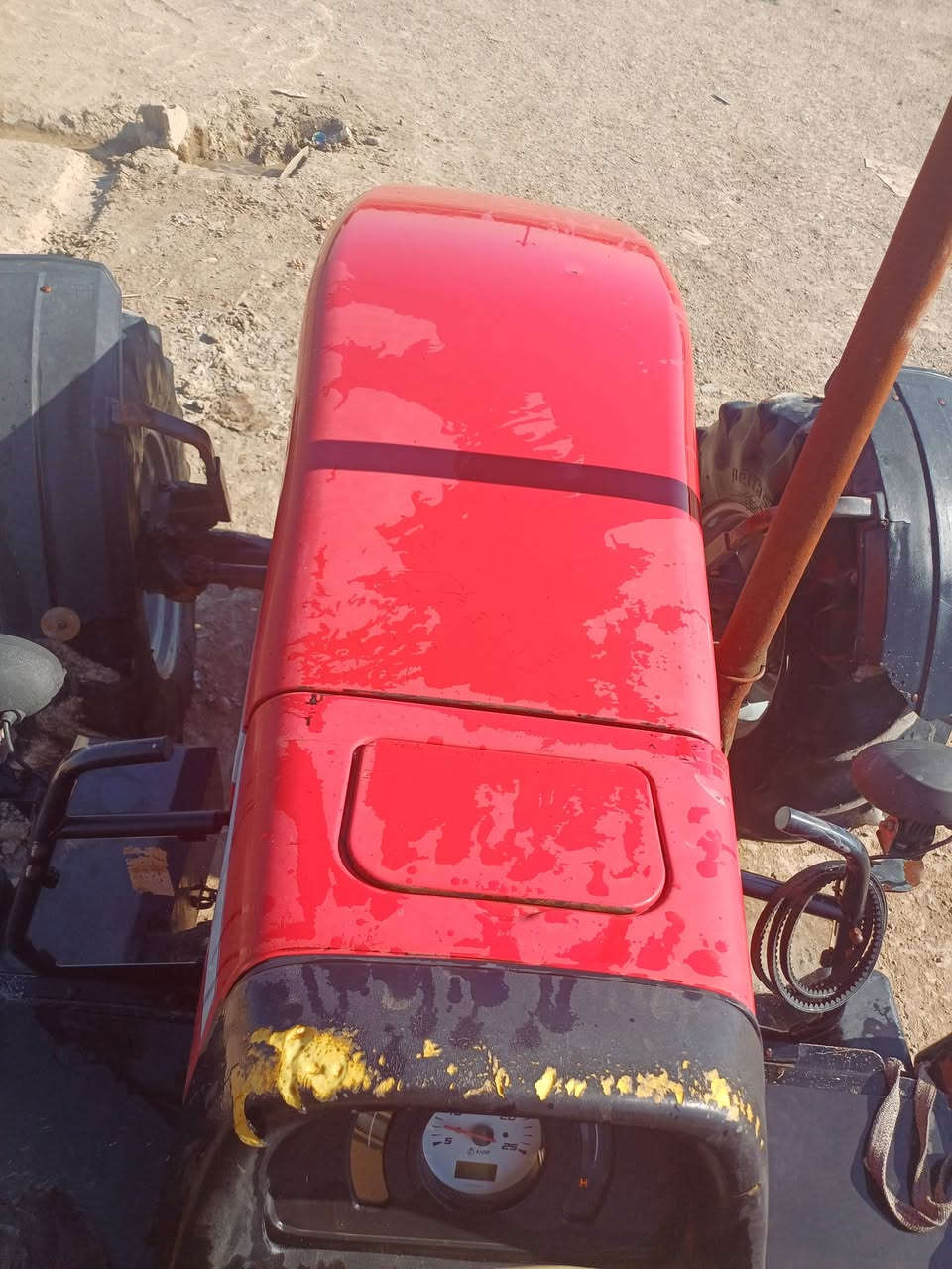 470 للبيع تحويل الاتصال على هذا الرقم ***********
