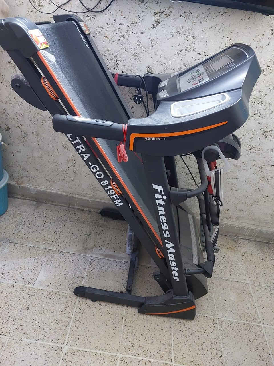 سلام عليكم غراظ لبييع مكان بغداد اسعار تفاصيل على خاص لايوجد توصيل


**إذا كنت صاحب هذا الإعلان وتريد حذفه لأي سبب، رجاءا أرسل رسالة إلى الدعم الفني**