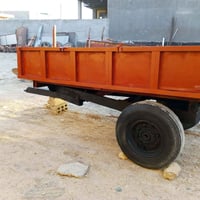 عربانة • كاعية بلادية • الحله بابل