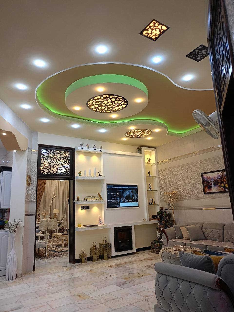 🏠 دار للبيع مع الاثاث 
📍 الموقع: حي الصحة مقابل كازينو مارينا 
✨ المواصفات:
▫️ المساحة: 200 م
▫️طابقين 4 غرف نوم نظام سويت 
▫️طابوا زراعي سند 25 
......................
📞 للاستفسار والمعاينة: 
الاتصال على الارقام :
***********☎️ واتساب
او مراجعة المكتب 
الحلة _ الكرامة الشارع المشجر مجاور اسواق المطار 1 
✅ نستقبل جميع عروضكم السكنية 🏠 والتجارية 🏡 بكافة مناطق الحلة 
…………………………
