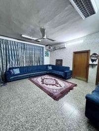 حي البلديات • ٢٢٠م • واجهة ١١م