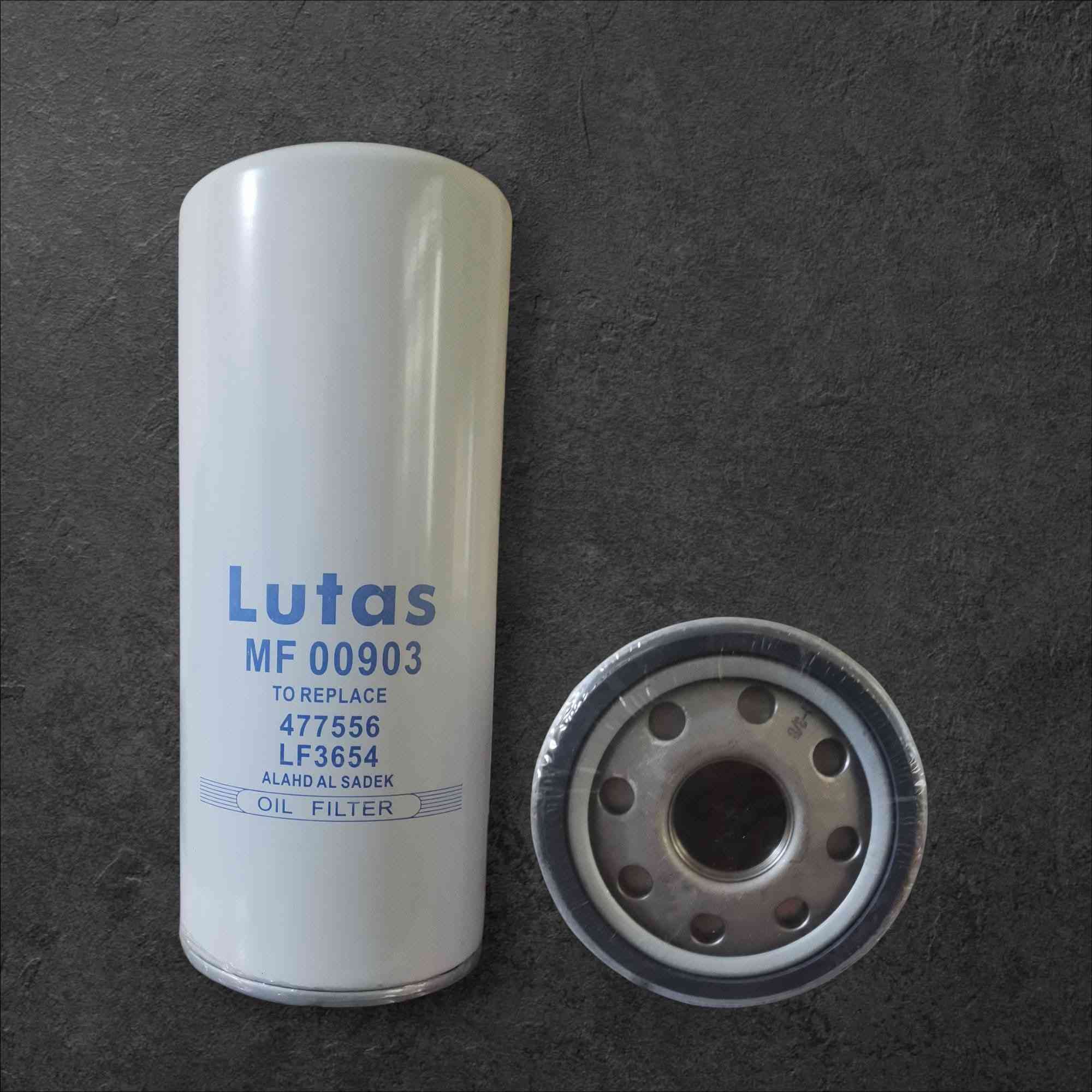 متوفر فلاتر جميع مولدات  وتوصيل متوفر لباب بيتك لجيمع المحافضات✅
فالفو - سكانيا - كمنز- دايو -اشتاير-افيكو-بيركنس-وغيرها ✅
*********** 
***********
