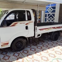 ٢٠١٧ • محرك مكفول • تحويل وكالة