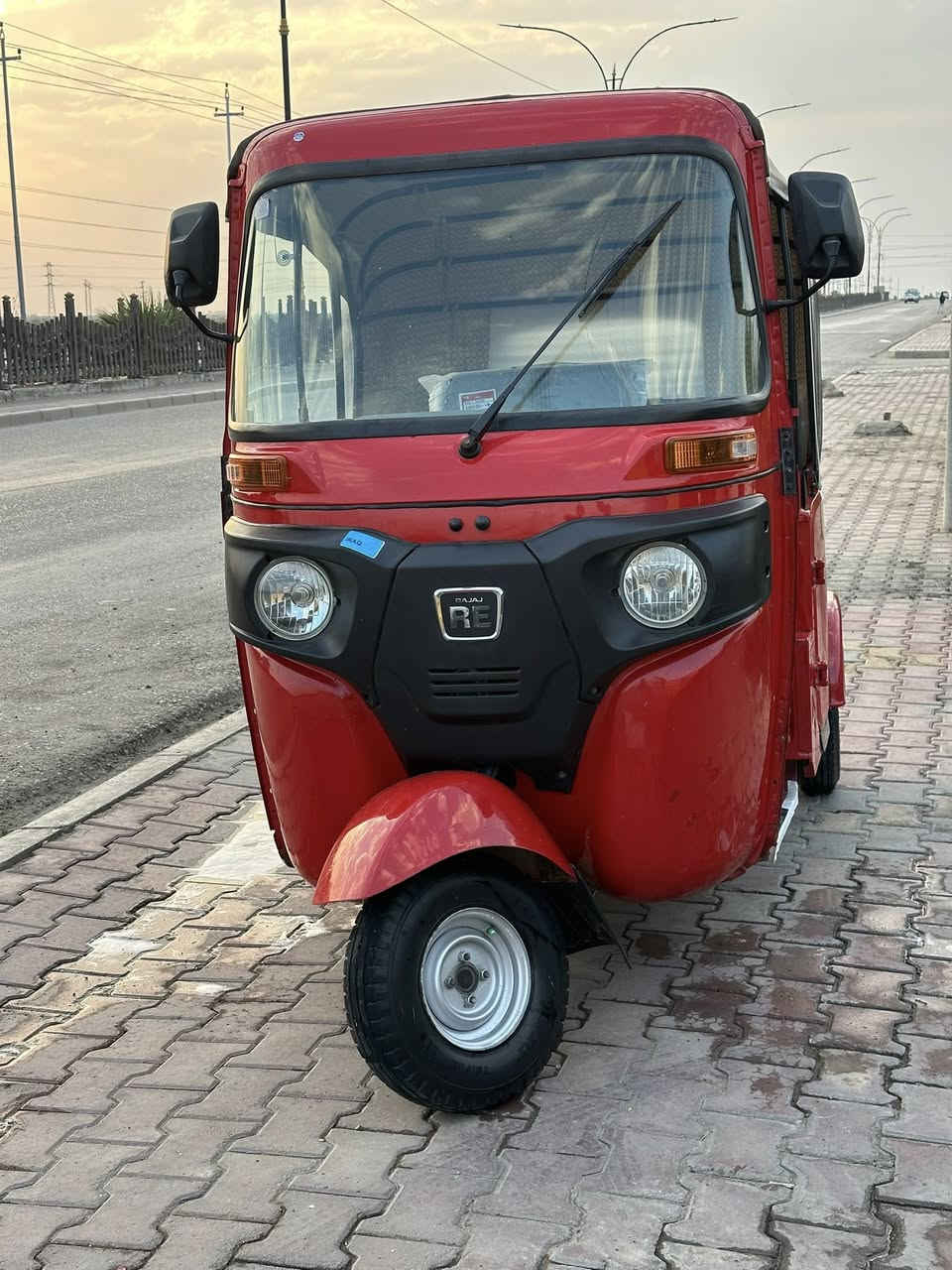 سلام عليكم لبيع ٢٣شهر١١ تكتك كفاله عامه ماعد طخه زغيره يم بك لايت وكيله سيد وسام سعر٨٨٠٠ بيه مجال شراي ينتصل*********** ميسان لميمونه
