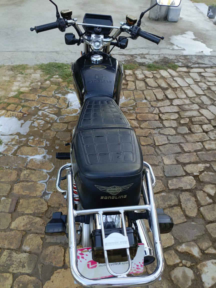 دراجه سيفان البيع نضافه فول موديل الوراق كامله اصولي 2024السعر700بيه مجال السفسار ***********
