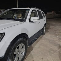 موهافي • ٢٠١١ • فول مواصفات