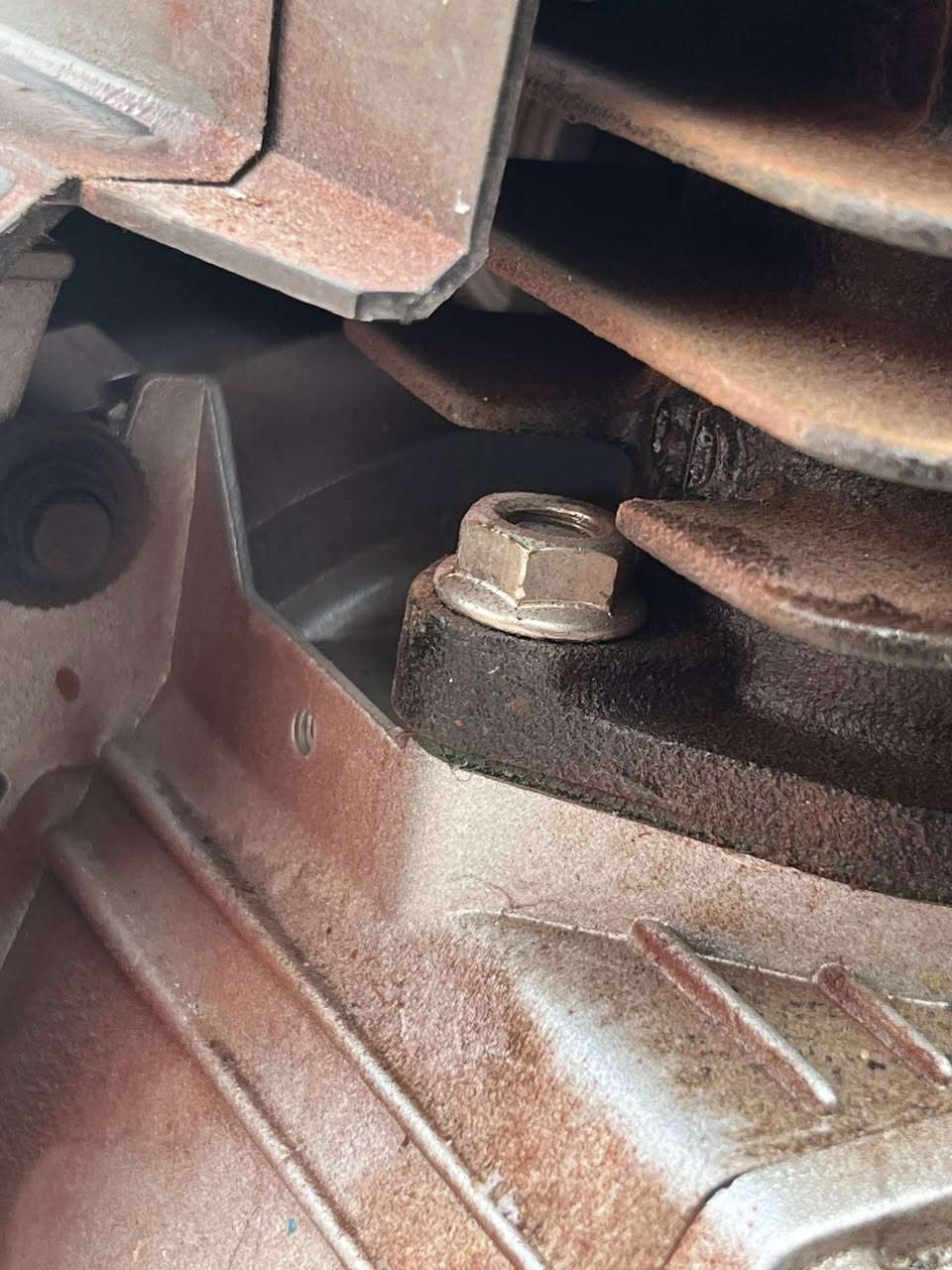 ***********.                 125$
