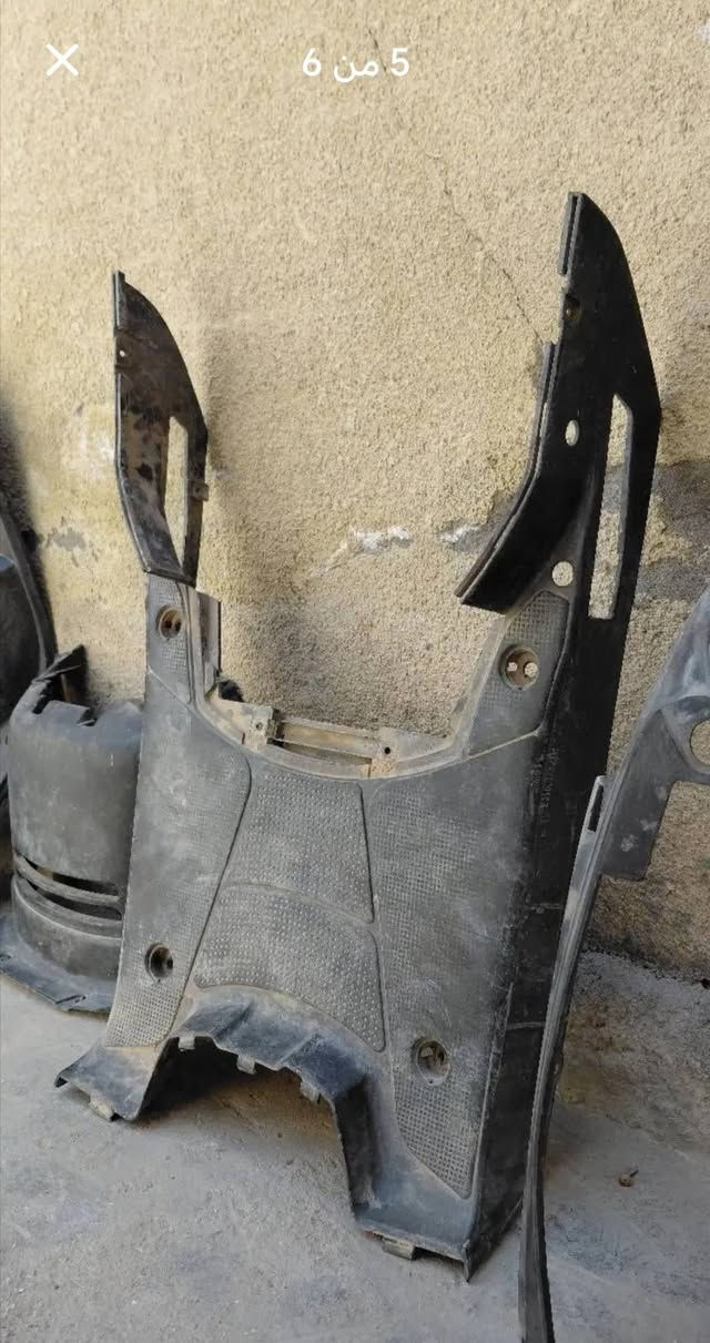 ملاحات كال بوليس نصهن مختمات للبيع  ٣٥ قفل قفل حي الحر


**إذا كنت صاحب هذا الإعلان وتريد حذفه لأي سبب، رجاءا أرسل رسالة إلى الدعم الفني**