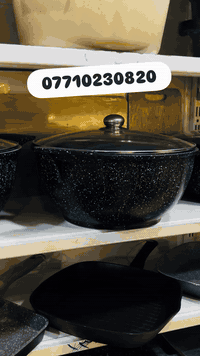 مشمشه part 5 32 قياس  نرخ26 ❌ 22✅  #followforfollow #followforfollowba...