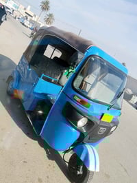 تكتك • مديل٢٢ • نعمانيه