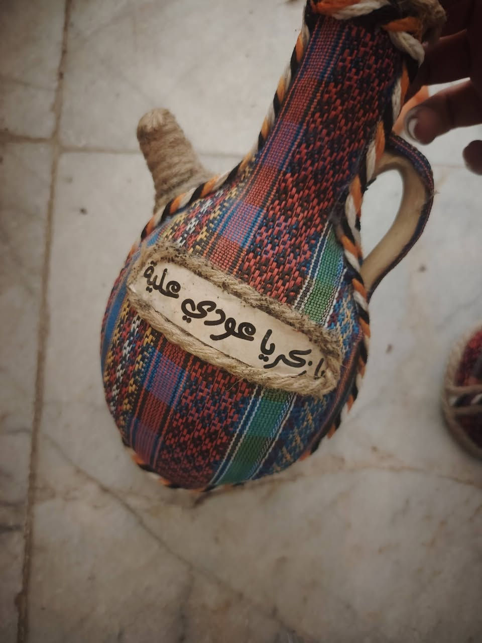 للبيع


**إذا كنت صاحب هذا الإعلان وتريد حذفه لأي سبب، رجاءا أرسل رسالة إلى الدعم الفني**