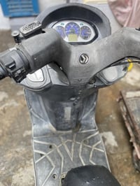 رايدها ب100 وبيها مجال مكينة ستندر  نوزلها عطلان  عنوان بغداد مدينة ال...