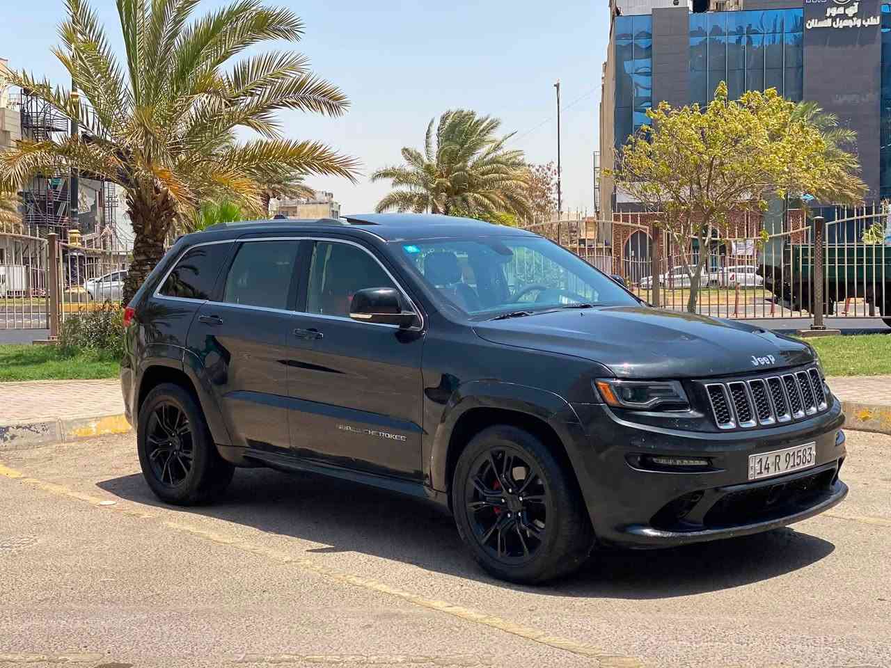 جارجر 2011 وارد مريكي حادثه بنيد مبدل صلي باقي كفاله عامه من ضربه وصبق وتبديل سعر 133 قابل للتفاوض الاستفسار اتصل *********** مواصفات بصمه تشغيل بصمه أبواب شاشه كبيره تحكم ستيرن كشن كهربائية قطعتين تبريد مكينه سته 6️⃣ سلندر مكينه وكير مكفولات حداديه جديده تخم تاير تبريد ثلج ❄️ رقم نكليزي بسمي سنويه ل 31 مكان سياره كربلاء
