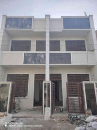 مشتملات ٧٥م • طابو ملك صرف • منطقة الانتصار