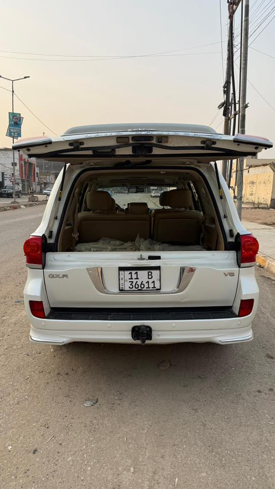 تفاصيل الاتصال ع الرقم
***********
